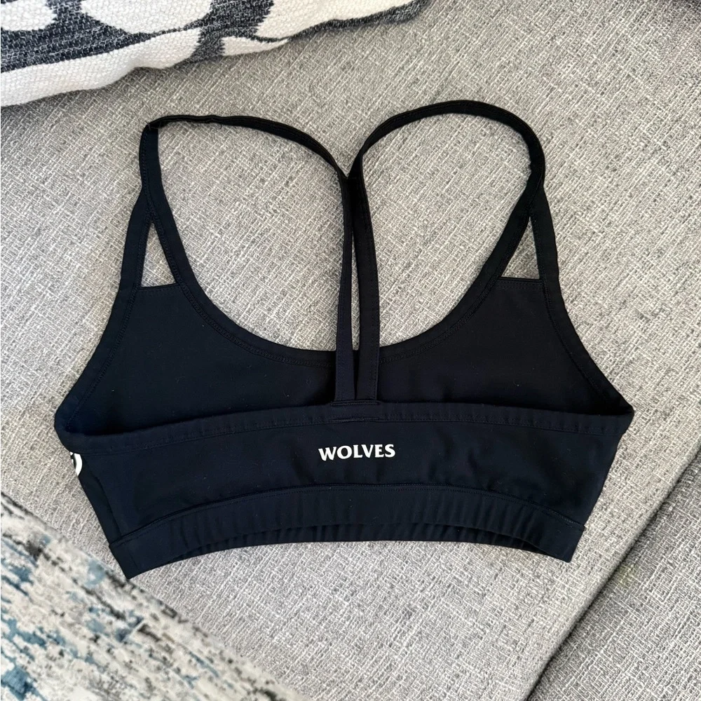 Darc Sport Women’s Sports Bra - Picture 2 of 3